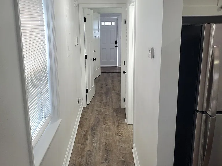 103 Oneal St #E — Photo 5