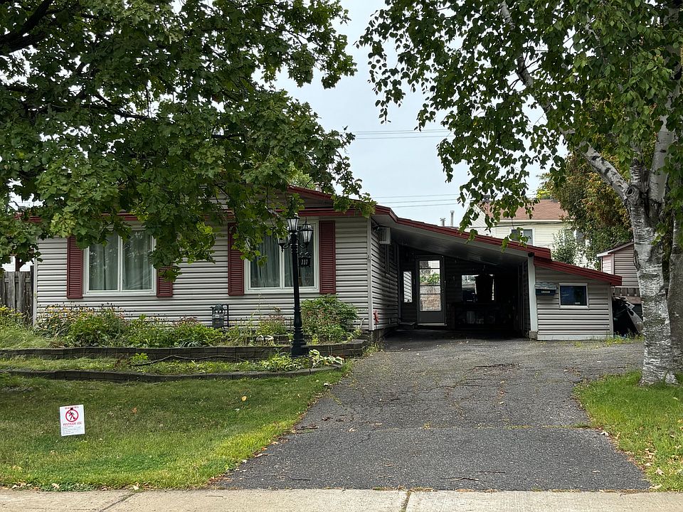 1st image of 337 Amiens St