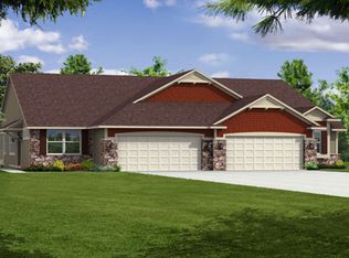 18050 62nd Ave N, Maple Grove, MN 55311