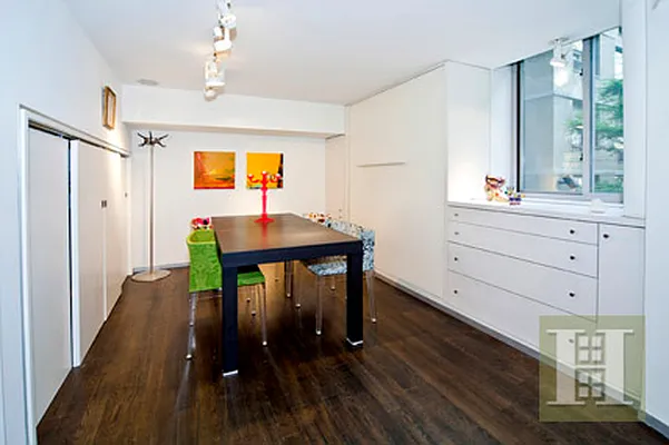 Sold by Halstead Real Estate | media 7