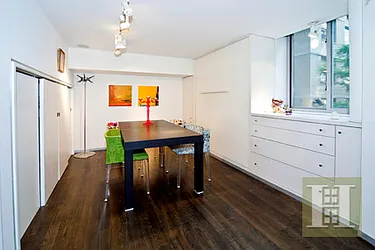 Sold by Halstead Real Estate