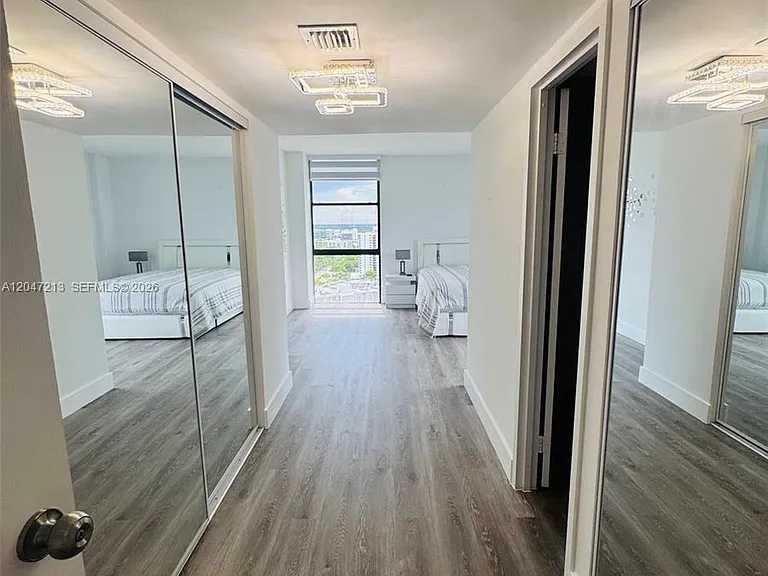 3625 N Country Club Dr #2409 — Photo 14