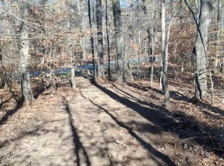 0 Sweet Apple Rd #9.54, Cropwell, AL 35054