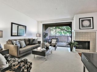 17 Pelican Ln #51079, Redwood City, CA 94065