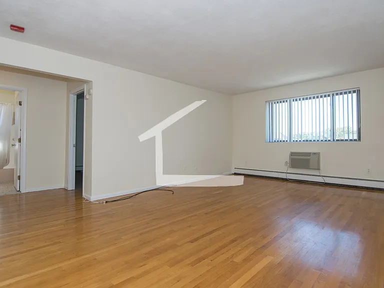 29 Allston St #2 — Photo 10