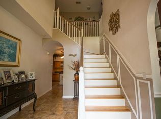 3104 S Canal Dr, Palm Harbor, FL 34684