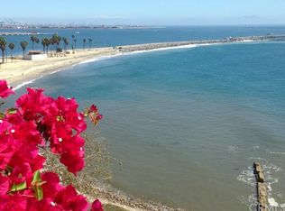 3924 Bluff Pl, San Pedro, CA 90731
