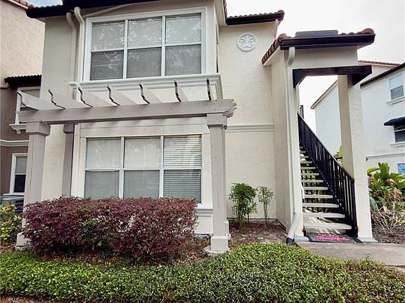 2nd image of 5152 Conroy Rd #17