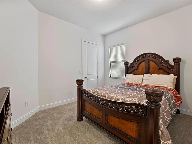 5409 Santa Rosa Ln — Photo 26