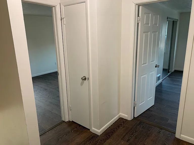 153 Wilder St #A — Photo 9