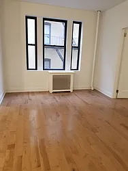 Rented by Area New York