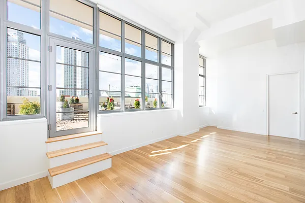 Rented by Corcoran | media 19