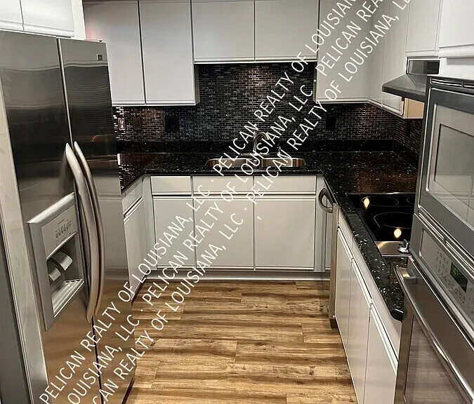 323 Morgan St #C — Photo 11