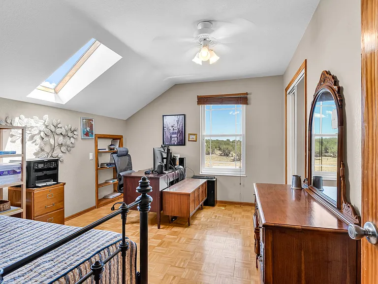 770 Cedar Hills Rd — Photo 11