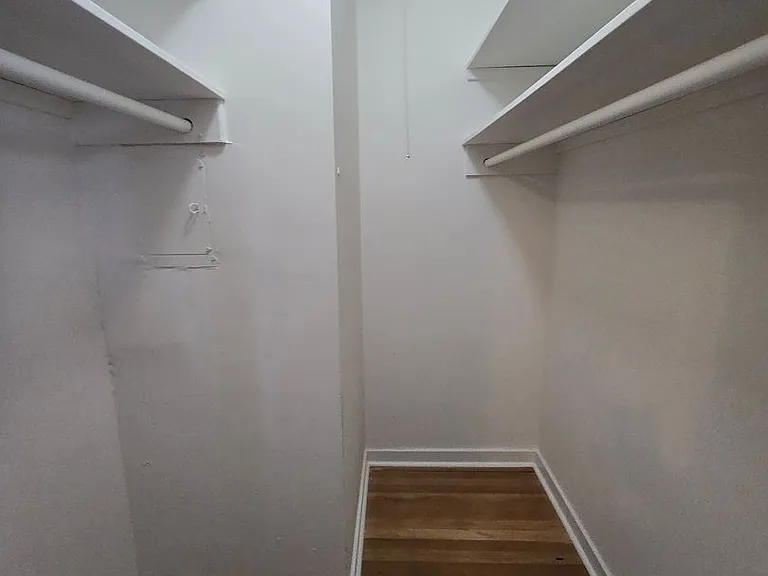 The Rosa Apartments — Photo 102