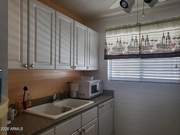 5th image of 720 N 82ND Street #E214