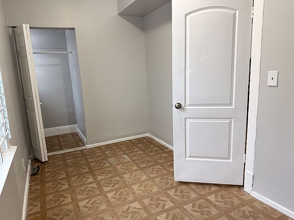 4th image of 8362 S Brandon Ave #1R