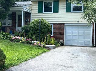 6 Glenwood Cir, Aldan, PA 19018