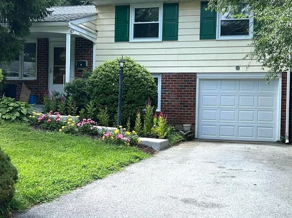6 Glenwood Cir, Aldan, PA 19018