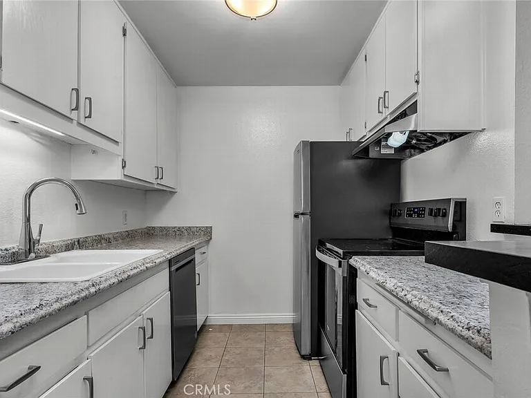 3602 W Estates Ln #301 — Photo 17