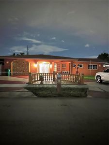 11115 NW 61st Ave, Hialeah, FL, 33012
