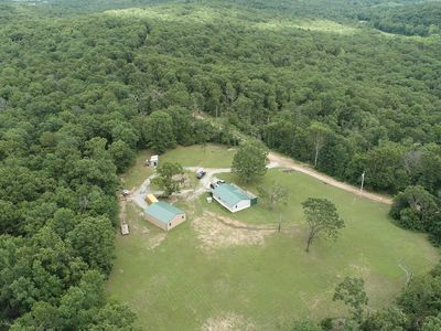 2797 County Road 150, Brixey, MO, 65618
