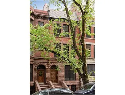 Sold by Douglas Elliman | media 15