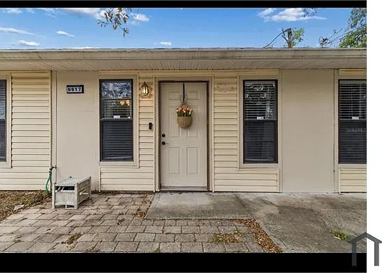 9917 Lake Dr — Photo 4