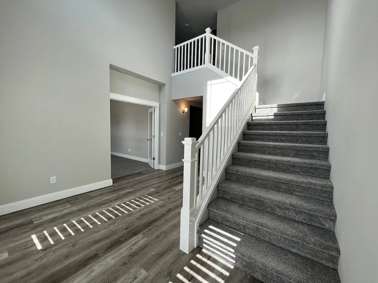 4517 Carthage St., Pasco — Photo 3