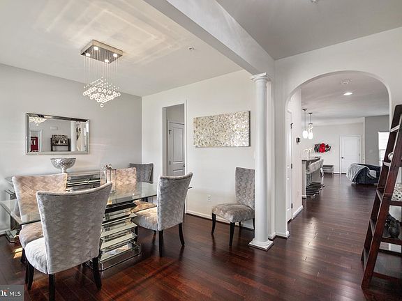4th image of 22402 Hemlock Hills Pl