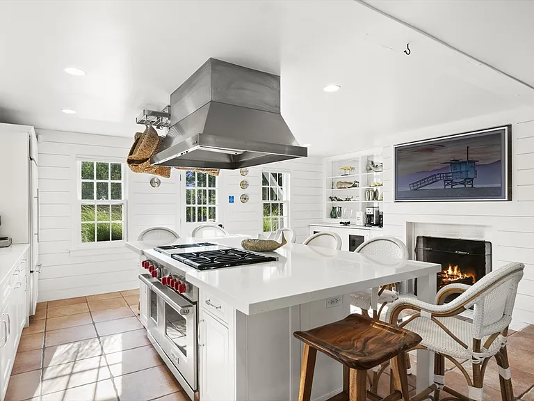 2 Drew Ln — Photo 18