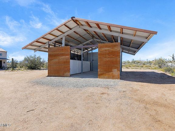 5th image of 16705 E RANCH Road