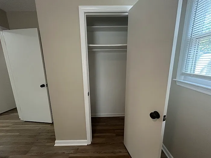 19 Woodpond Ct — Photo 15
