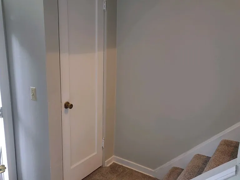 Jameson Townhomes — Photo 29