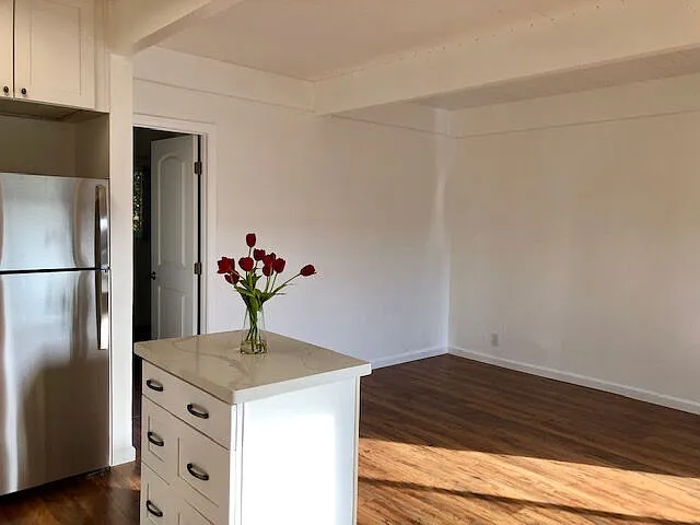 Silverado Gardens — Photo 32