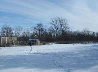 6910 Lancaster Newark Rd NE, Baltimore, OH 43105