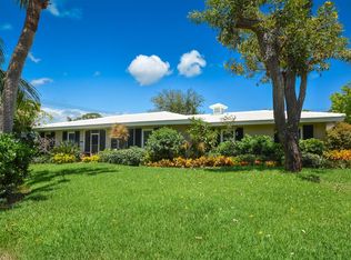 1293 NW River Ter, Stuart, FL 34994