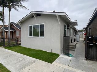 2064 N Lime Ave #A, Long Beach, CA 90806