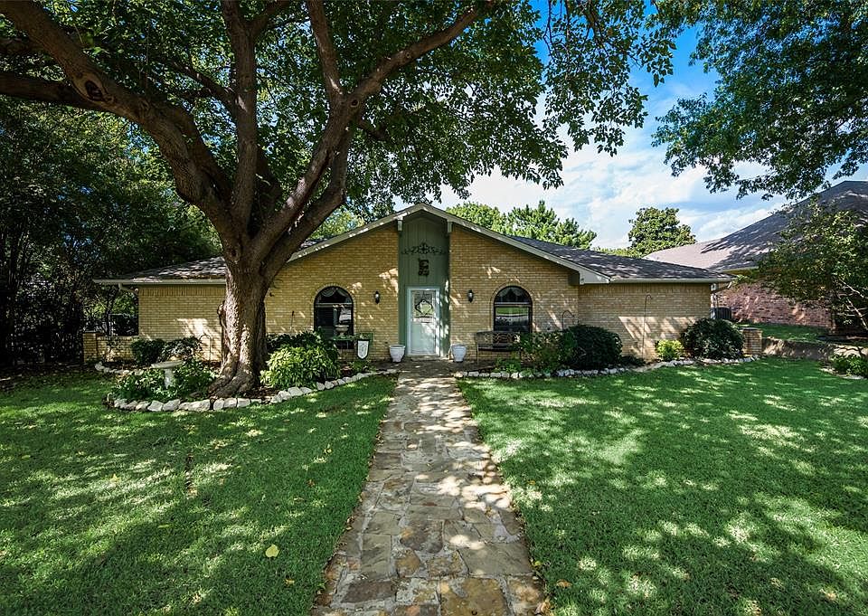 1st image of 1361 Juniper Ln