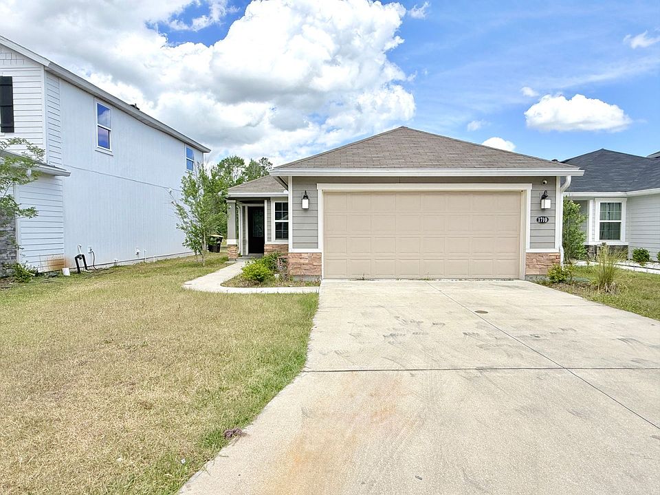 1st image of 1710 Carter Landing Blvd