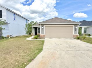 1710 Carter Landing Blvd, Jacksonville, FL 32221