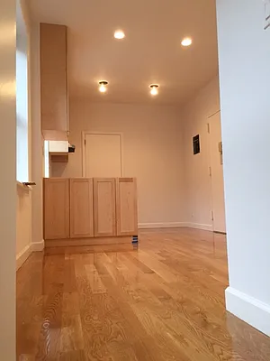 Rented by AJ Clarke | media 4