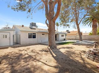 4400 Wavecrest Dr, Las Vegas, NV 89108