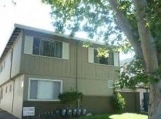 4966 Kentfield Rd, Stockton, CA 95207