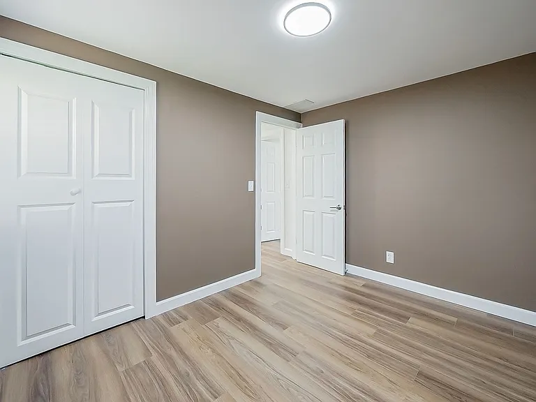9650 Cooley Lake Rd — Photo 15