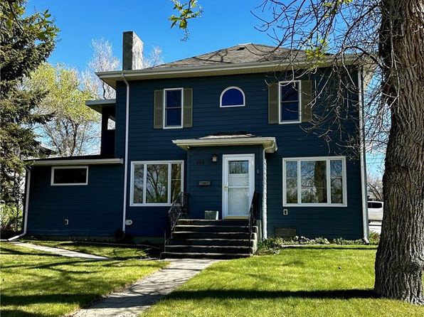 Glasgow MT Real Estate - Glasgow MT Homes For Sale | Zillow