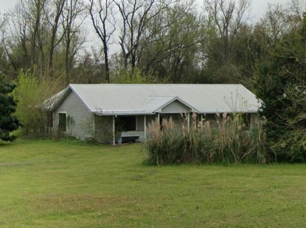 7125 River Rd