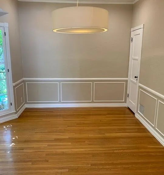 1201 S Ogden Dr — Photo 8