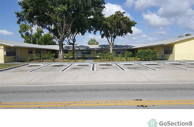 1st image of 1001 NW 6th Ave