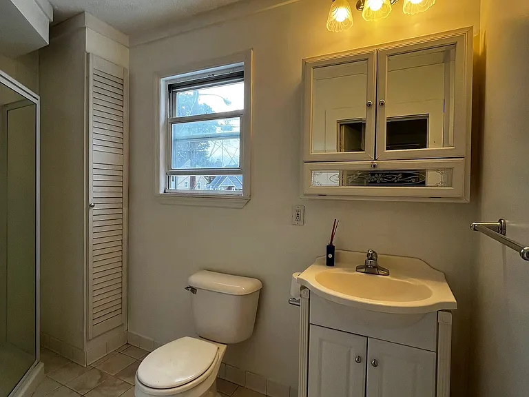 195 Pleasant Ave #2 — Photo 17